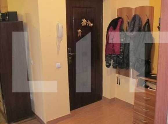 Apartament de vânzare 2 camere Floreşti - 8954AV | BLITZ Cluj-Napoca | Poza6