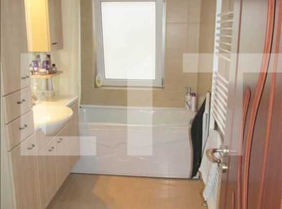 Apartament de vânzare 2 camere Floreşti - 8954AV | BLITZ Cluj-Napoca | Poza8