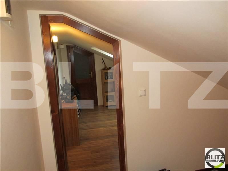 Apartament de vânzare 2 camere Floreşti - 8954AV | BLITZ Cluj-Napoca | Poza7
