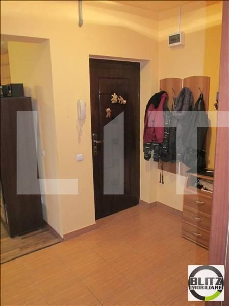 Apartament de vânzare 2 camere Floreşti - 8954AV | BLITZ Cluj-Napoca | Poza6