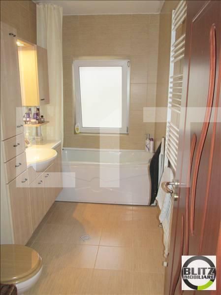 Apartament de vânzare 2 camere Floreşti - 8954AV | BLITZ Cluj-Napoca | Poza8