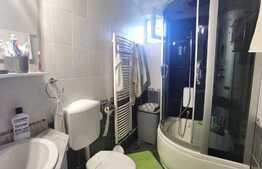 Apartament de 3 camere, la CHEIE, 60 mp, modern, decomandat, Gheorgheni