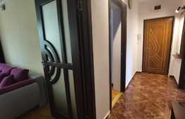 Apartament de 3 camere, la CHEIE, 60 mp, modern, decomandat, Gheorgheni