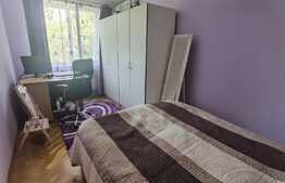 Apartament de 3 camere, la CHEIE, 60 mp, modern, decomandat, Gheorgheni