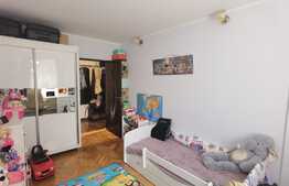 Apartament de 3 camere, la CHEIE, 60 mp, modern, decomandat, Gheorgheni