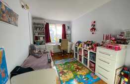 Apartament de 3 camere, la CHEIE, 60 mp, modern, decomandat, Gheorgheni