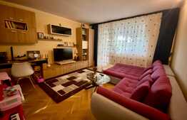 Apartament de 3 camere, la CHEIE, 60 mp, modern, decomandat, Gheorgheni