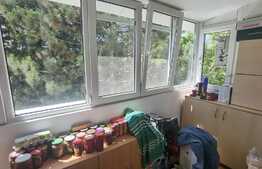 Apartament de 3 camere, la CHEIE, 60 mp, modern, decomandat, Gheorgheni