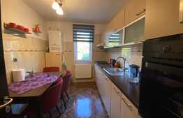Apartament de 3 camere, la CHEIE, 60 mp, modern, decomandat, Gheorgheni