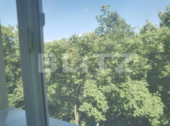 Apartament de vânzare 3 camere Gheorgheni - 89543AV | BLITZ Cluj-Napoca | Poza11