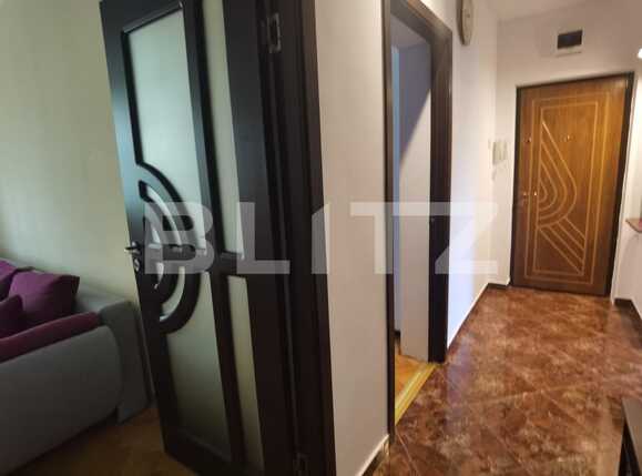 Apartament de vânzare 3 camere Gheorgheni - 89543AV | BLITZ Cluj-Napoca | Poza9