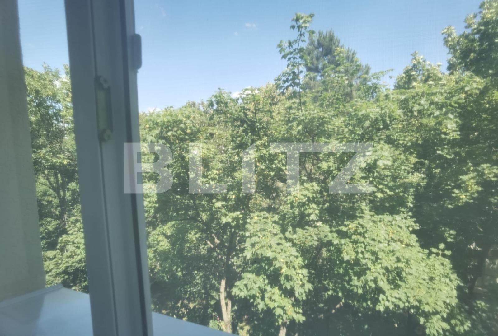 Apartament de vânzare 3 camere Gheorgheni - 89543AV | BLITZ Cluj-Napoca | Poza11