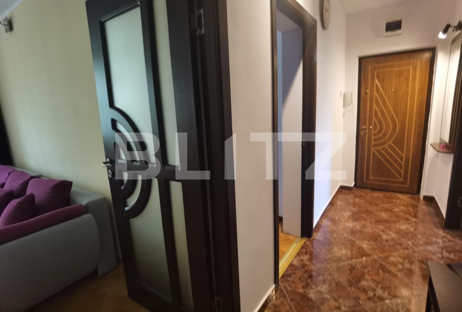 Apartament de vânzare 3 camere Gheorgheni - 89543AV | BLITZ Cluj-Napoca | Poza9