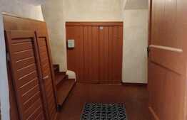 Reducere!! Afacere la cheie , garsoniera 35mp Regim hotelier!!