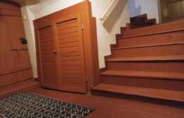 Reducere!! Afacere la cheie , garsoniera 35mp Regim hotelier!!