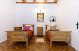 Reducere!! Afacere la cheie , garsoniera 35mp Regim hotelier!!