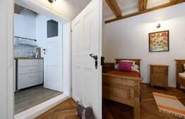 Reducere!! Afacere la cheie , garsoniera 35mp Regim hotelier!!