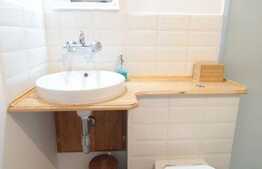 Reducere!! Afacere la cheie , garsoniera 35mp Regim hotelier!!