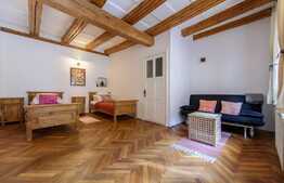 Reducere!! Afacere la cheie , garsoniera 35mp Regim hotelier!!