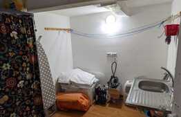 Reducere!! Afacere la cheie , garsoniera 35mp Regim hotelier!!