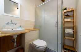 Reducere!! Afacere la cheie , garsoniera 35mp Regim hotelier!!