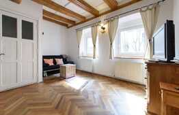 Reducere!! Afacere la cheie , garsoniera 35mp Regim hotelier!!