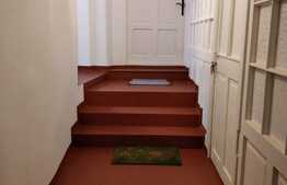 Reducere!! Afacere la cheie , garsoniera 35mp Regim hotelier!!