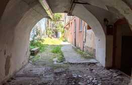 Reducere!! Afacere la cheie , garsoniera 35mp Regim hotelier!!