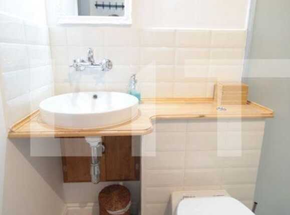 Garsonieră de vânzare Centrul Istoric - 89546AV | BLITZ Brașov | Poza7