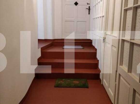 Garsonieră de vânzare Centrul Istoric - 89546AV | BLITZ Brașov | Poza11