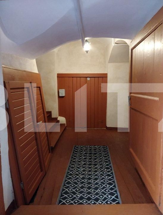 Garsonieră de vânzare Centrul Istoric - 89546AV | BLITZ Brașov | Poza9