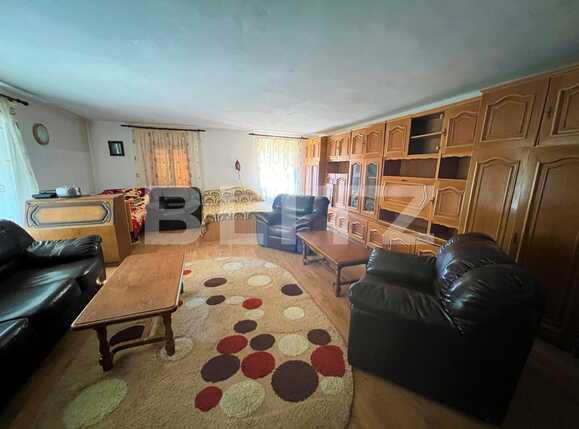 Casa de vânzare 3 camere Feldioara - 89548CV | BLITZ Brașov | Poza6