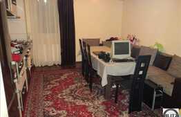 Vanzare 2 camere, 46 mp, in zona Florilor! Dotari moderne! Loc de parcare!