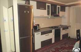 Vanzare 2 camere, 46 mp, in zona Florilor! Dotari moderne! Loc de parcare!