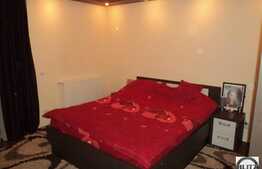 Vanzare 2 camere, 46 mp, in zona Florilor! Dotari moderne! Loc de parcare!