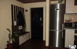 Vanzare 2 camere, 46 mp, in zona Florilor! Dotari moderne! Loc de parcare!