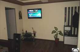 Vanzare 2 camere, 46 mp, in zona Florilor! Dotari moderne! Loc de parcare!