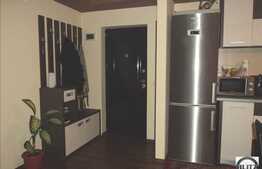 Vanzare 2 camere, 46 mp, in zona Florilor! Dotari moderne! Loc de parcare!