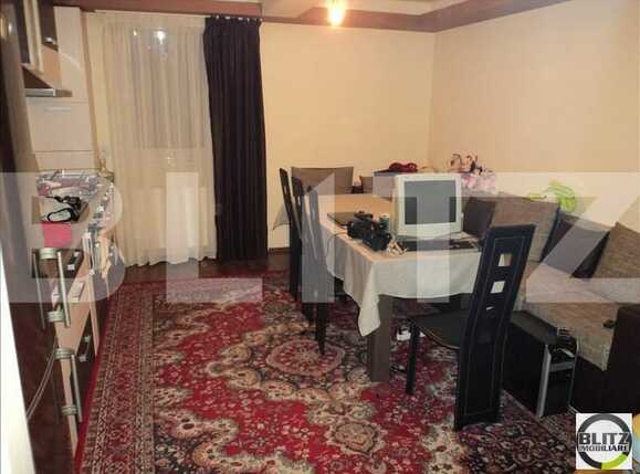Apartament de vânzare 2 camere Floreşti - 8955AV | BLITZ Cluj-Napoca | Poza3