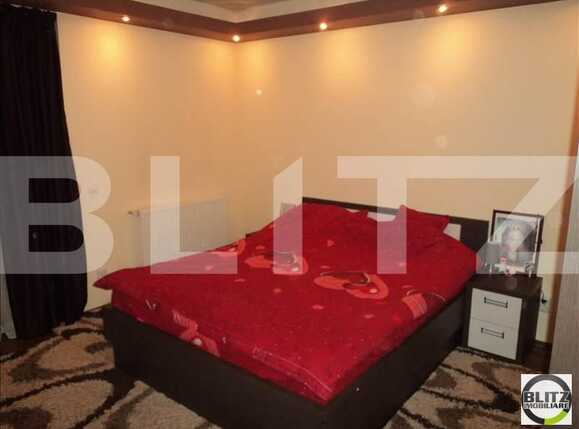 Apartament de vânzare 2 camere Floreşti - 8955AV | BLITZ Cluj-Napoca | Poza1