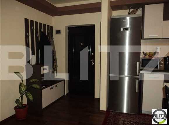 Apartament de vânzare 2 camere Floreşti - 8955AV | BLITZ Cluj-Napoca | Poza7