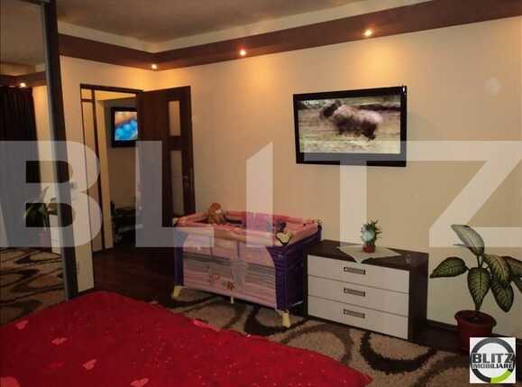 Apartament de vânzare 2 camere Floreşti - 8955AV | BLITZ Cluj-Napoca | Poza2