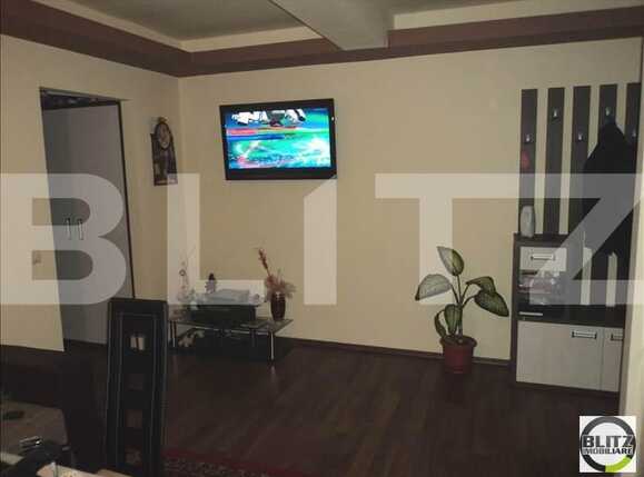 Apartament de vânzare 2 camere Floreşti - 8955AV | BLITZ Cluj-Napoca | Poza5