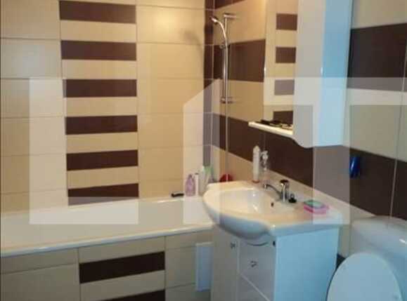 Apartament de vânzare 2 camere Floreşti - 8955AV | BLITZ Cluj-Napoca | Poza8