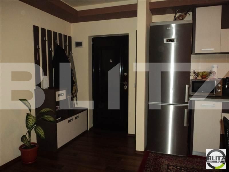 Apartament de vânzare 2 camere Floreşti - 8955AV | BLITZ Cluj-Napoca | Poza7