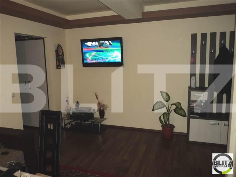Apartament de vânzare 2 camere Floreşti - 8955AV | BLITZ Cluj-Napoca | Poza5