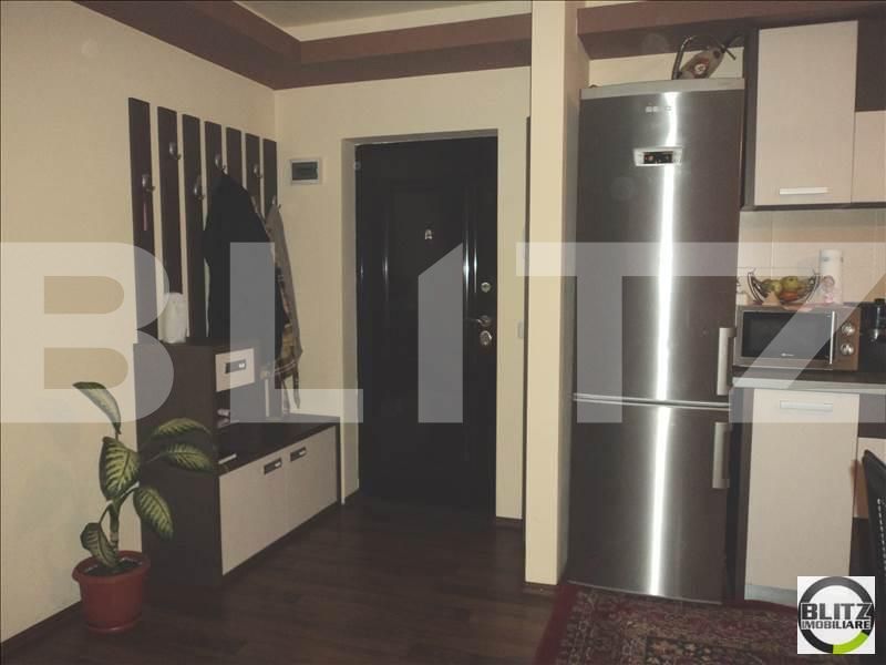 Apartament de vânzare 2 camere Floreşti - 8955AV | BLITZ Cluj-Napoca | Poza6