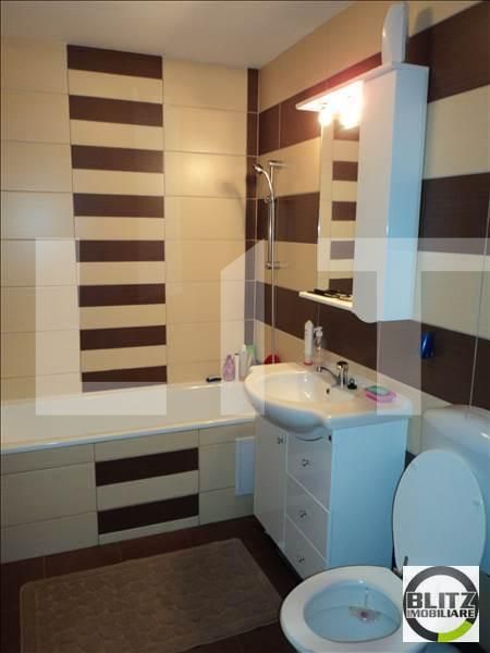 Apartament de vânzare 2 camere Floreşti - 8955AV | BLITZ Cluj-Napoca | Poza8