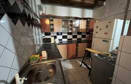 Teren 2012mp cu casa, Feldioara, zona Centrala