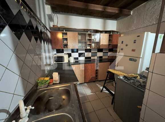 Teren de vânzare Feldioara - 89554TV | BLITZ Brașov | Poza8